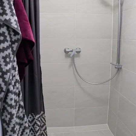 Barrierefreies In * Bad Salzuflen