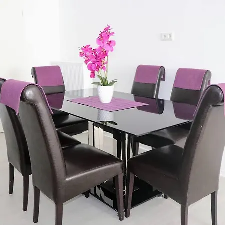 Barrierefreies In * Bad Salzuflen