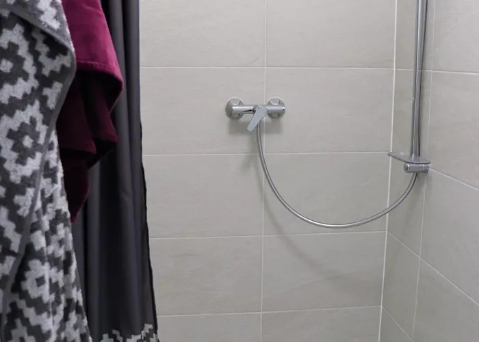 Barrierefreies In * Bad Salzuflen